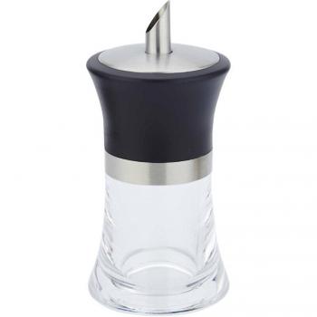 BoteAcrílico Condimentos Premium