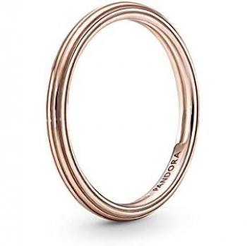 Anillo Pandora Me Rosé 189591C00