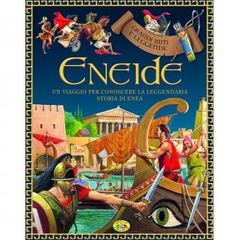 Eneide