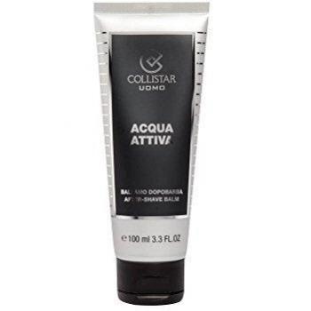 Collistar Balsamo Dopobarba Acqua Attiva