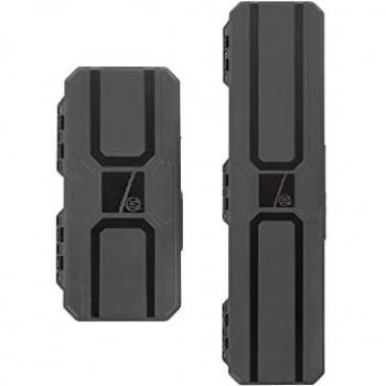 Preston Innovations Short Hooklength Container