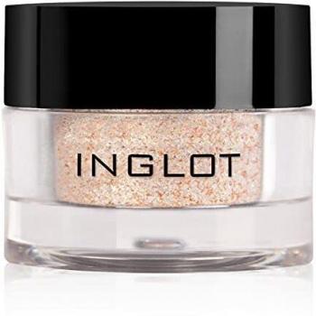 Inglot Pure Pigment Eyeshadow 118