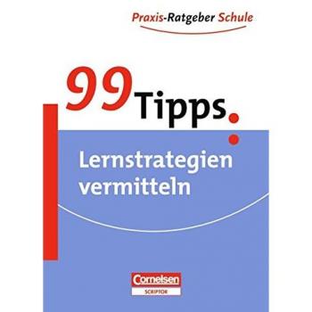 99 Tipps
