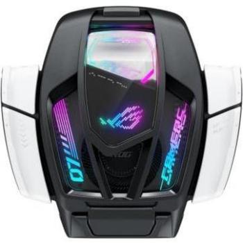 ASUS ROG Phone 7 AeroActive Cooler