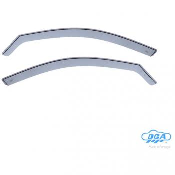 Parachoques delantero interno DGA 05509