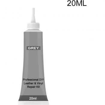 CuirRenouveau 7‑Couleurs – Gel de Restauration – 20 ml (WWO66)