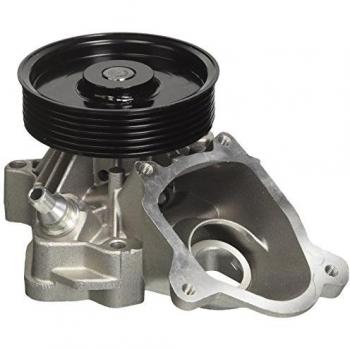 DOLZ B236 Motor de Bombeo de Agua