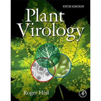 Plant Virology