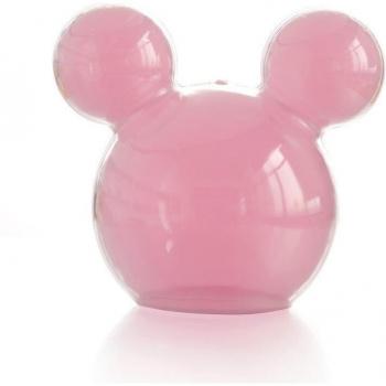 Christmas Party Candy Containers