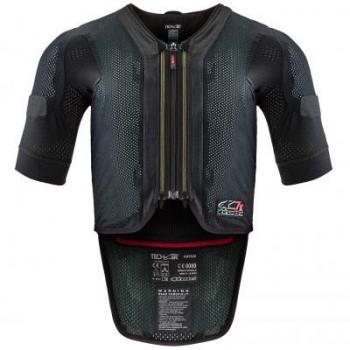 Sistema airbag Alpinestars Tech-Air 7x XL