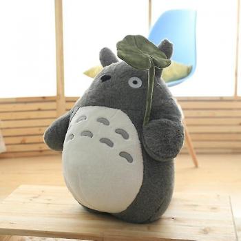 Muñeca Totoro Juguete para Niños