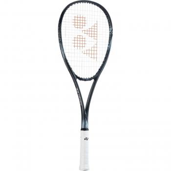 YONEX Voltrage UL0 Soft Tennis Racket