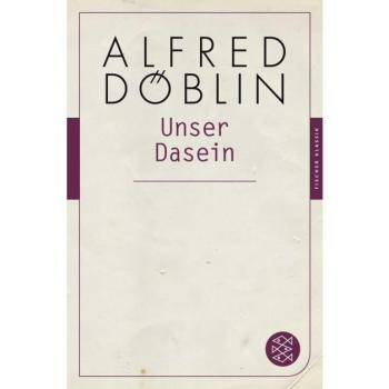 Unser Dasein
