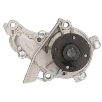 Kavo Water Pump TW-5123 Model