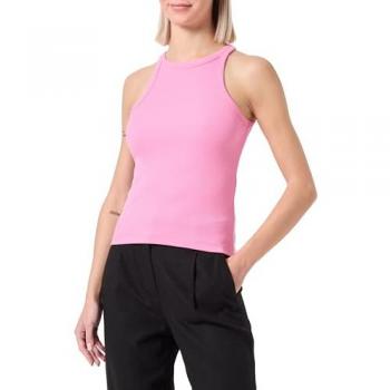 Chloe Top Rosa Vero Moda