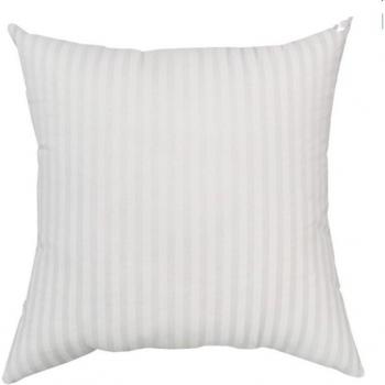 Noyau intérieur mousse mémoire – oreiller corps long