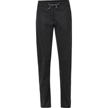 VAUDE Tremalzo Softshell-Hosen