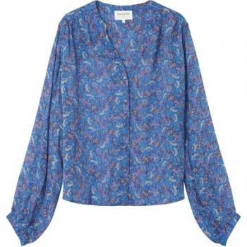 Blouse Femme Grace & Mila Marjorie Tendance