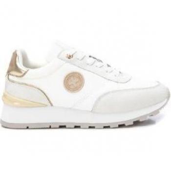 Xti 12377 Sneakers Ice EU 38
