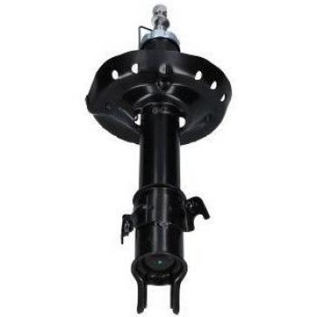 Amortiguador KAVO PARTS SSA-11366