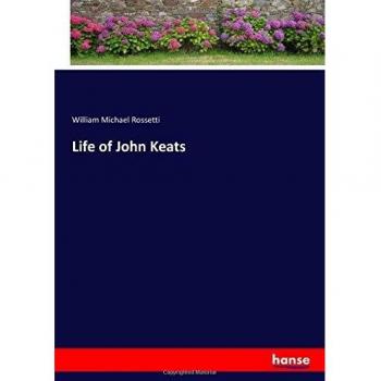 Life of John Keats