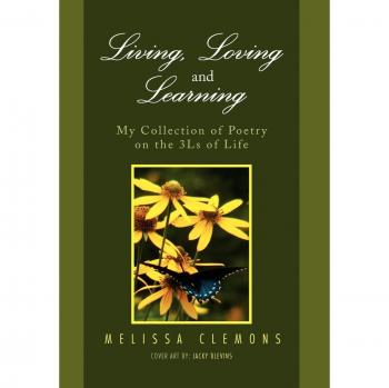Living, Loving and Learning