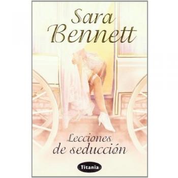 Lecciones De Seducción