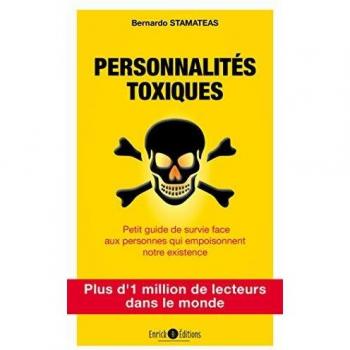 Personnalités toxiques