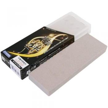 Naniwa Professional 220 Whetstone with Storage Case