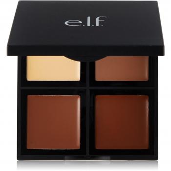 E.l.f. Cream Contour Palette