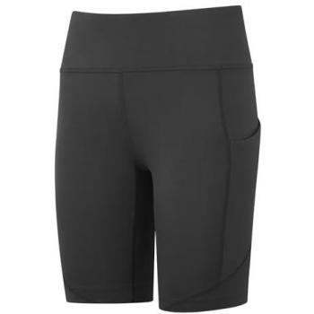 Cortadas Ronhill Tech Stretch Mallas