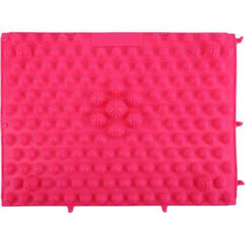 Tapis de Massage Réflexologique TPE