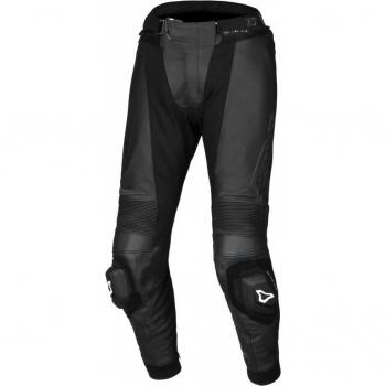 Macna Pantaloni Moto Vario Nero 54