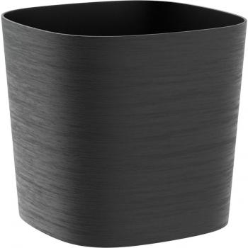 Foresta Capri Teraplast Vaso 29 cm