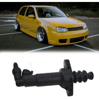 Jetta Golf MK4 Bora Beetle TT Clutch Slave Cylinder SEAT SKODA 1J0721261J