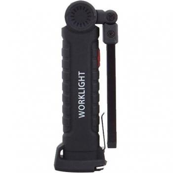CamperFix Lámpara Magnética