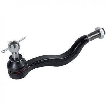 Blue Print ADC48735 Tie Rod End