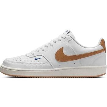 Sneakers Nike Court Vision Low Femme