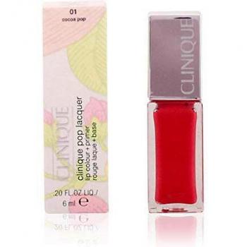 CLINIQUE Lipgloss 1er Einheit