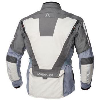 Veste en Tissu Adrenaline 26-01 20 15 M