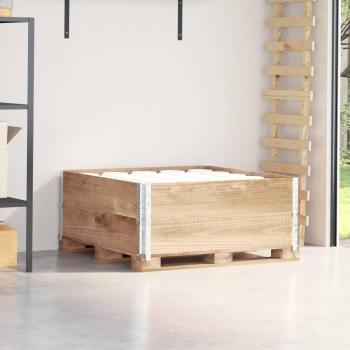 VidaXL Collars for Pallets
