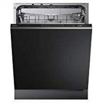 Lava-Louças Teka DFI 46950 XL 15 Serviços