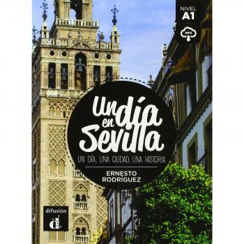 Un dÃ­a en Sevilla