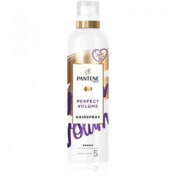 Spray de Cheveux Pantene Pro-V Volume Parfait 250 ml