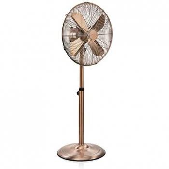 Tristar-Ventilador Tristar VE5971 Ø 40 cm 50W Cobre
