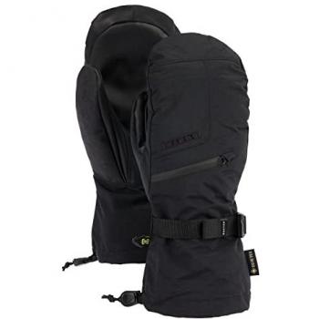 Moufles Burton GORE-TEX Taille XL