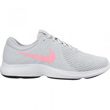 Nike Revolution 4 Sneakers para Mujeres