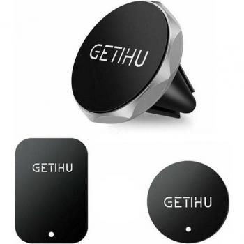 Magnetic Phone Stand for iPhone 12 13 Pro Max and Samsung S22