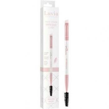 Pennello Luvia 430 Brow Duo