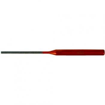 KS Tools Durchtreiber, lang, 8-kant